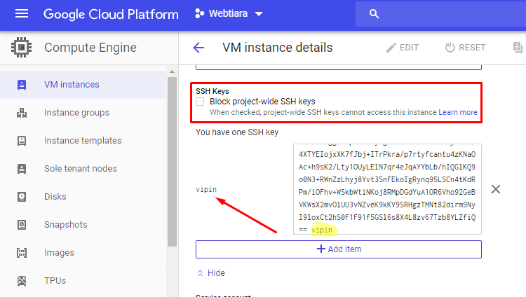 how-to-add-ssh-key-to-gitlab-2-steps